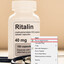 Ritalin.exe