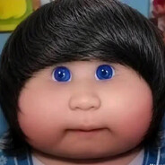 lsperson avatar