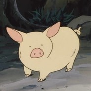 8046544