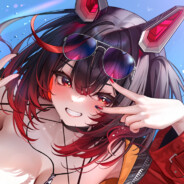 東方すずはやし_Official