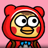 唱跳大师菜坤坤