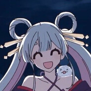 月見ヤチヨ