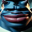 mister gubami