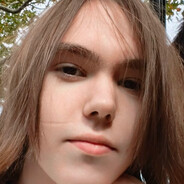 阳光开朗大男孩