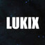 Lukix