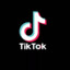 Tik Tok