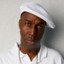 Grandmaster Flash