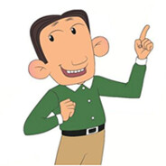 翻斗花园胡英俊