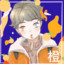 Crazy_Orange