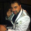 Florin Salam