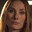 Jac Naylor