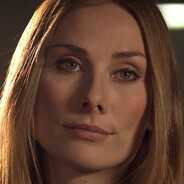 Jac Naylor