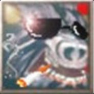 王哥这下牛逼了