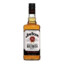 ♠Jim Beam♠