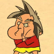 星星球开心超人