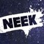 neek