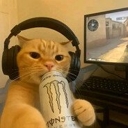 LOCOFORCO