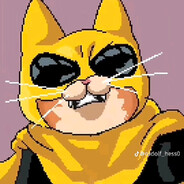 Catboy