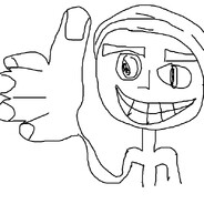 voce sabe quem sou eu avatar