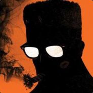 [U][A]-bcSupZ