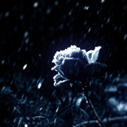 NightFall's avatar