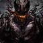 Zrhind