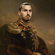 Марьяна Техмех