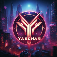 Yaschar avatar