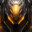 RaptoR