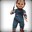 Chucky