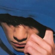 她说戴了不算给