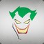 Joker_Barik