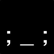 BruTalc