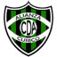 Alianza de Curicó