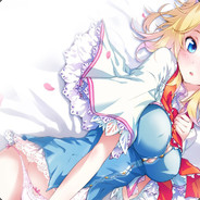 理塘で最も猛威を振る