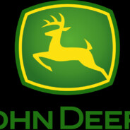 John Deere