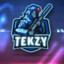 Tekzy