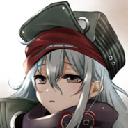 G11 avatar
