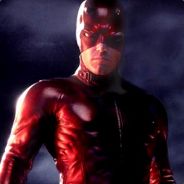JuSTice LeAGue // DareDevil - steam id 76561197961203905