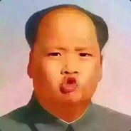 我曾十步杀一人