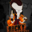 Ricky Spanish