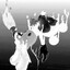 epic mickey