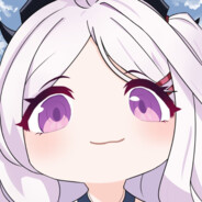 口渴不喝水扒开日奈腿