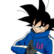 77