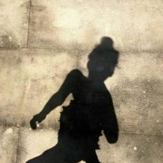 🅳🅾🆃🅰 🅸🆂 🅳