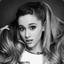Ariana Grande
