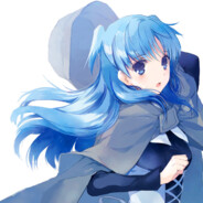 91探花吴总监不会探到翻斗花园壮壮妈