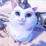 Mitzi