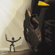 ＭＡＫＵＴＡ