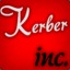 Kerber Inc.